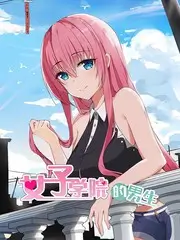 声优请就位综艺免费观看